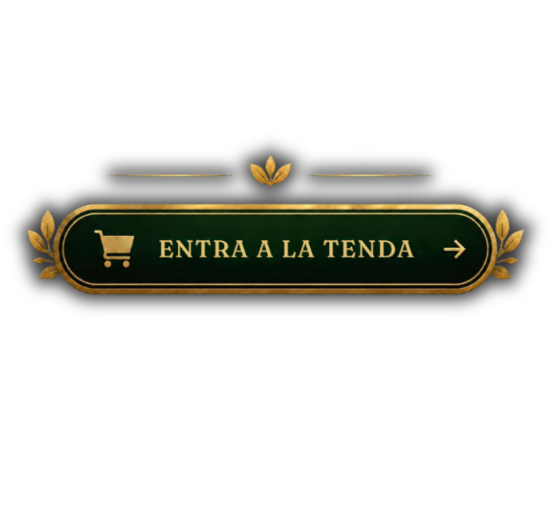 Entra a la tienda